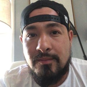 Meet your Posher, Mario